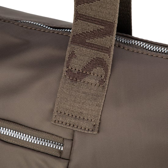 Joop Lietissimo Janita Shopper Lhz Handbag - Image 4