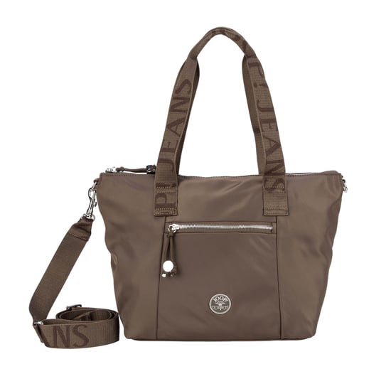 Joop Lietissimo Janita Shopper Lhz Handbag - Image 5