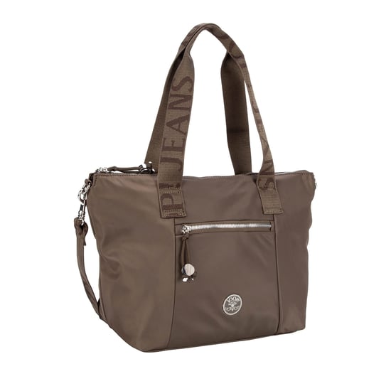 Joop Lietissimo Janita Shopper Lhz Handbag - Image 6
