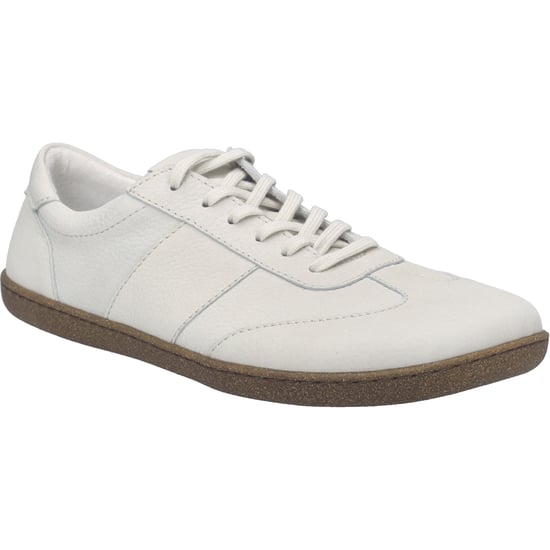 JOSEF SEIBEL Herr Sneaker Jimmy 02 i vit - Image 1