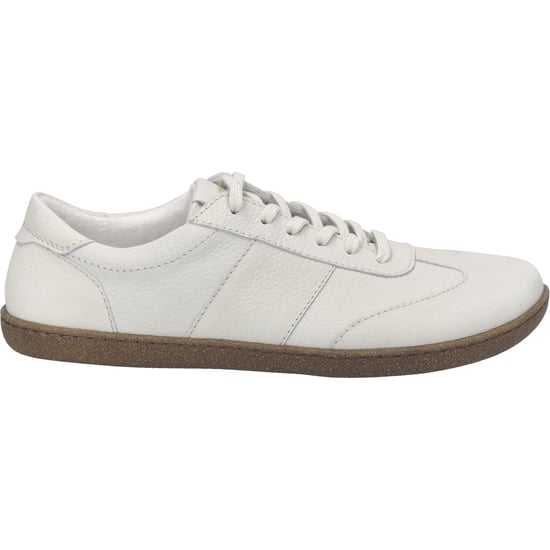 JOSEF SEIBEL Herr Sneaker Jimmy 02 i vit - Image 2