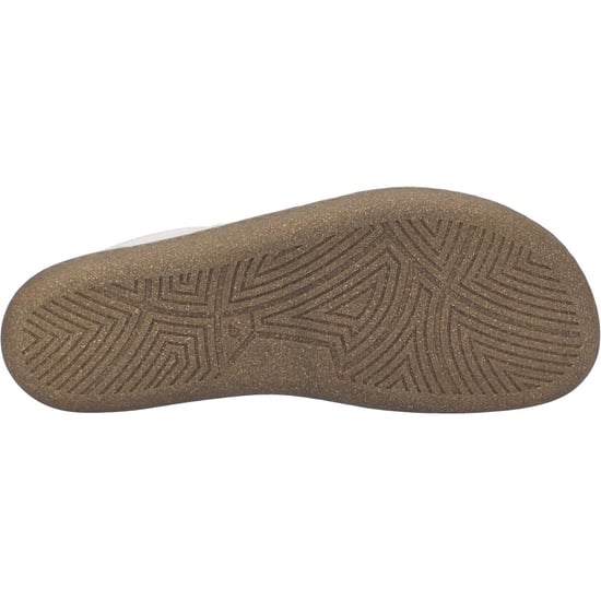 JOSEF SEIBEL Herr Sneaker Jimmy 02 i vit - Image 5