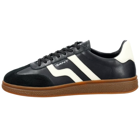 Gant Sneaker - Image 1