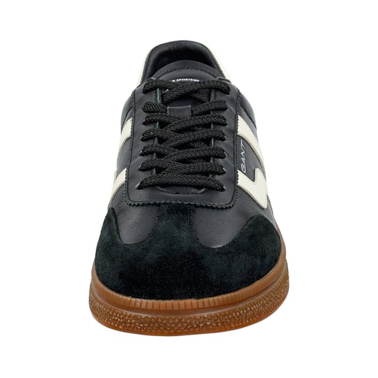 Gant Sneaker - Image 2