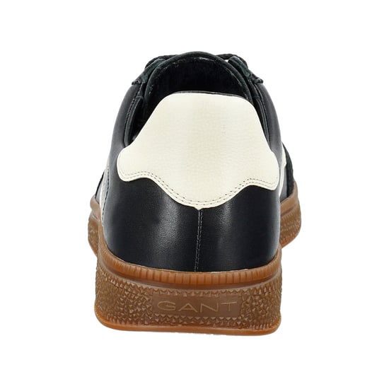 Gant Sneaker - Image 3