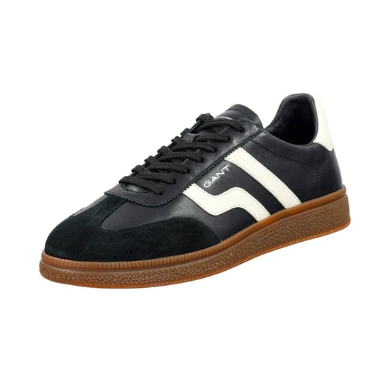 Gant Sneaker - Image 4