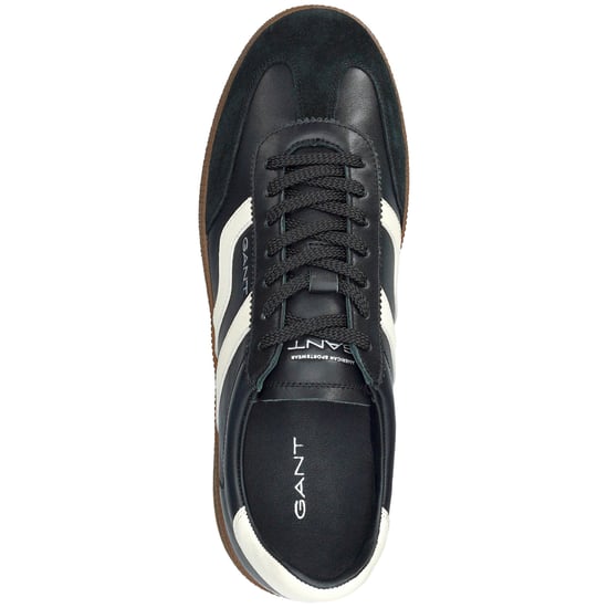 Gant Sneaker - Image 5