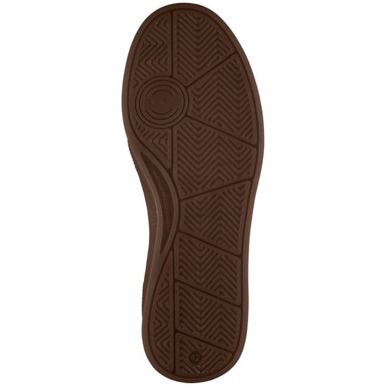 Gant Sneaker - Image 6