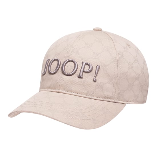 Joop Pet - Image 2