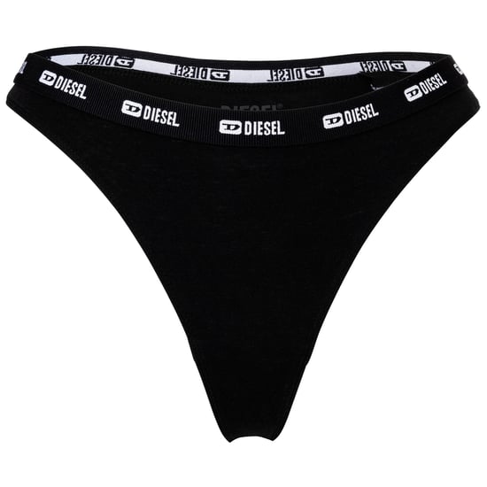 Diesel Tanga - Image 2