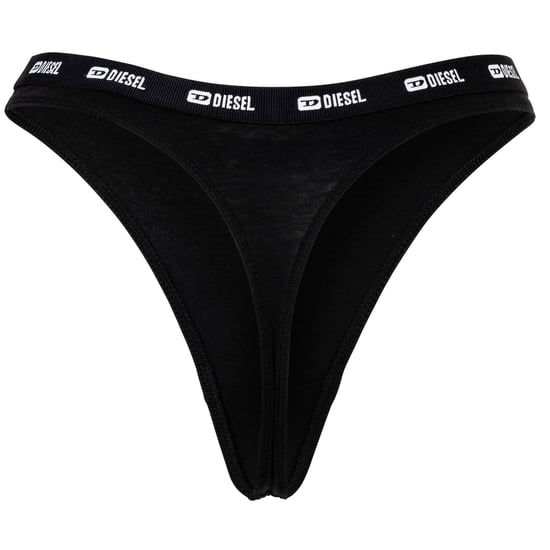 Diesel Tanga - Image 3