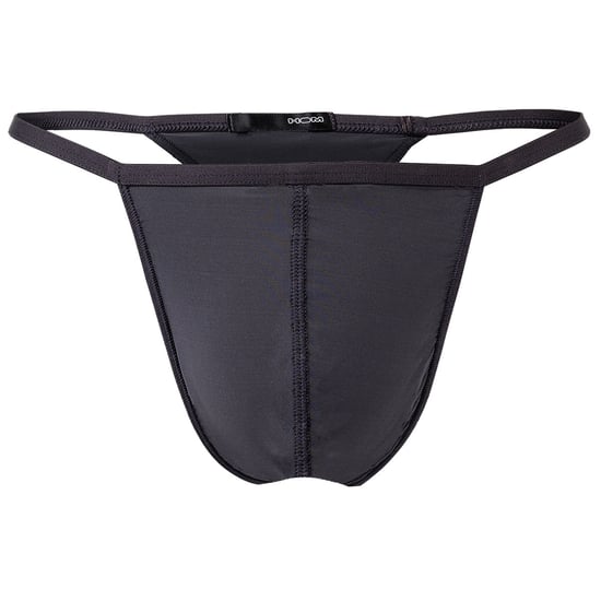 Hom G- - Plume Thong - Image 1