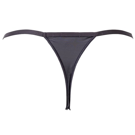 Hom G- - Plume Thong - Image 2