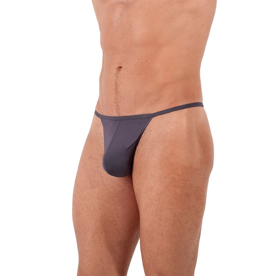 Hom G- - Plume Thong - Image 3