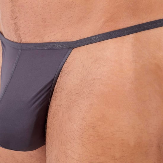 Hom G- - Plume Thong - Image 5