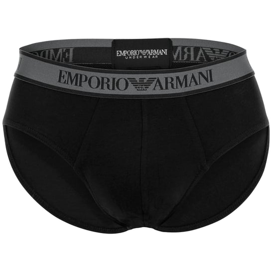Emporio Armani Core Logoband Boxer - Image 4
