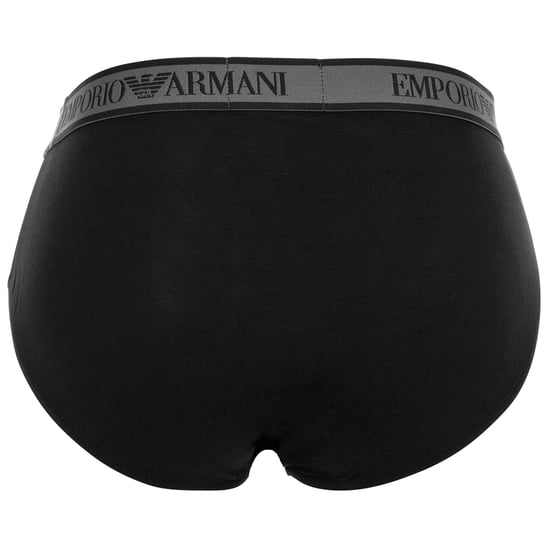 Emporio Armani Core Logoband Boxer - Image 5