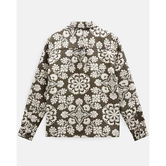 Anerkjendt Overshirt 902420 - Image 2