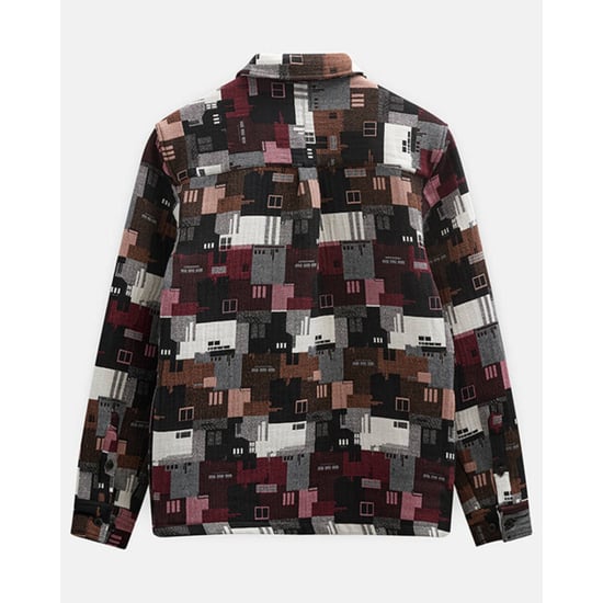 Anerkjendt Overshirt 902421 - Image 2