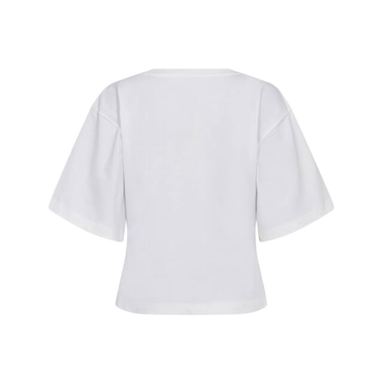 Co'Couture Top korte mouw 43013 zenga - Image 2