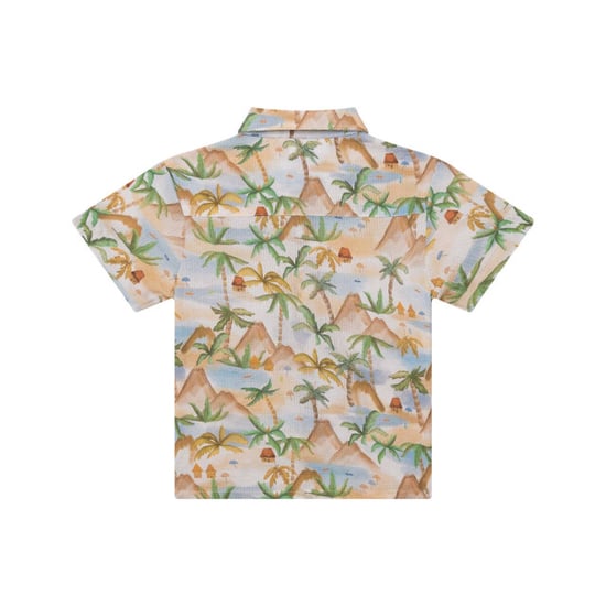 Someone Blouse felix-sb-21-j - Image 2