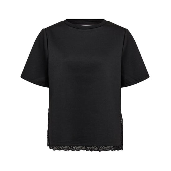 Co'Couture Top lange mouw 43031 evi - Image 1