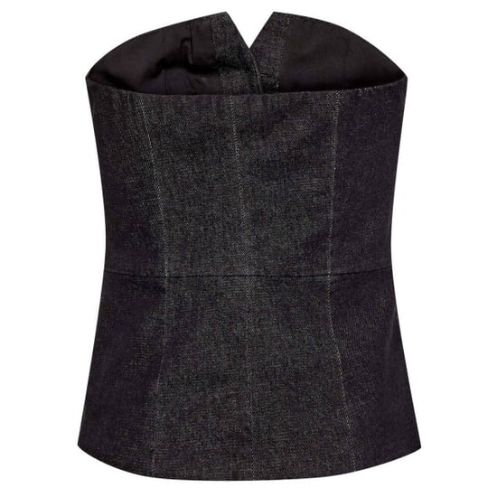 Co'Couture Top zonder mouw 45066 helima - Image 3
