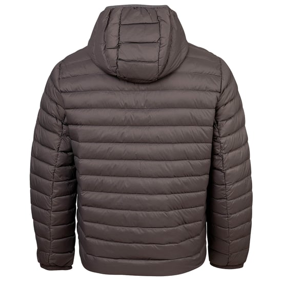 Armani Exchange Gewatteerde Donsjas - Image 2