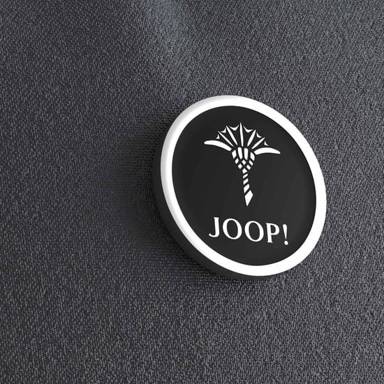 Joop Gequiltte Jas - Image 4