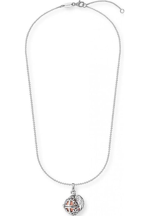 Engelsrufer ERN-ER23-16-XS Ladies Necklace - Image 1
