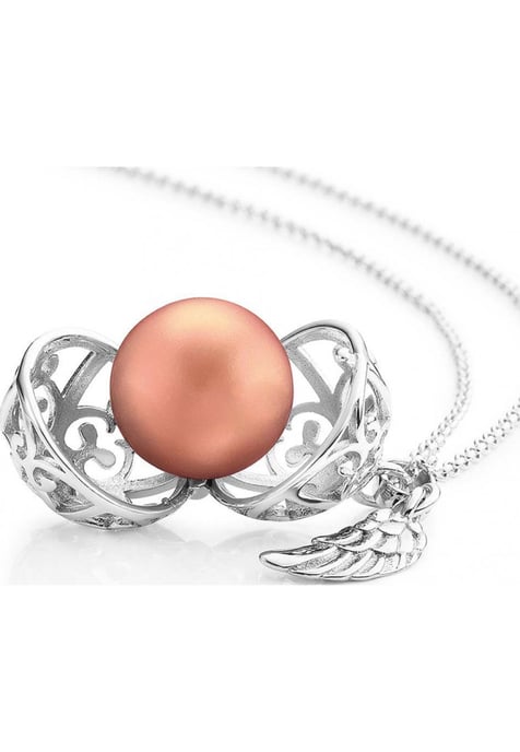 Engelsrufer ERN-ER23-16-XS Ladies Necklace - Image 2
