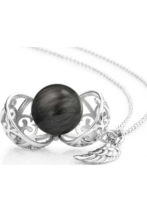 Engelsrufer ERN-ER23-27-XS Ladies Necklace - Image 2