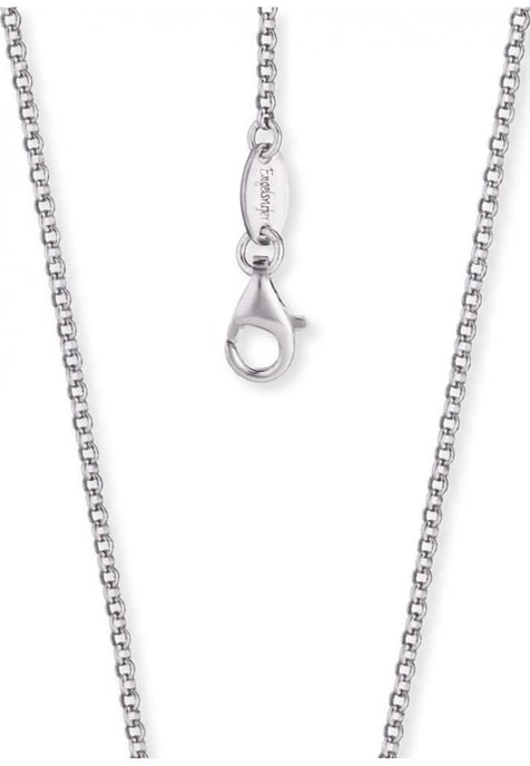 Engelsrufer ERN-60-E Ladies Pea Necklace - Image 1