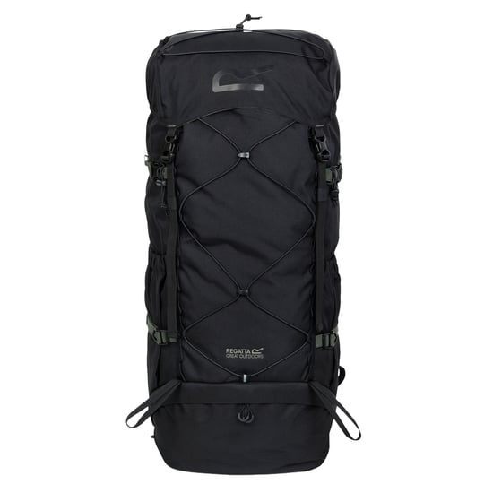 Regatta Rugzak Survivor V 65L (As) - Image 1
