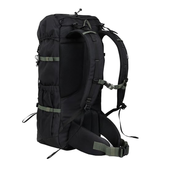 Regatta Rugzak Survivor V 65L (As) - Image 2