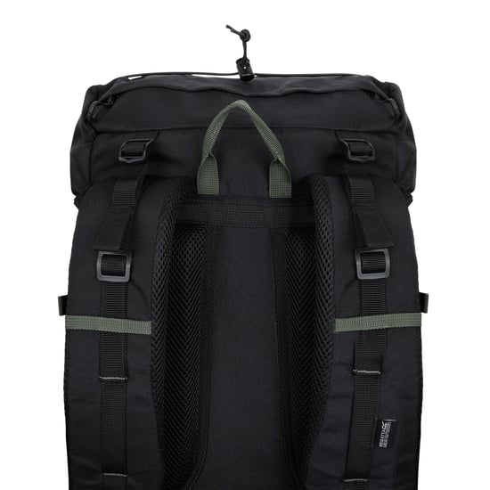 Regatta Rugzak Survivor V 65L (As) - Image 4
