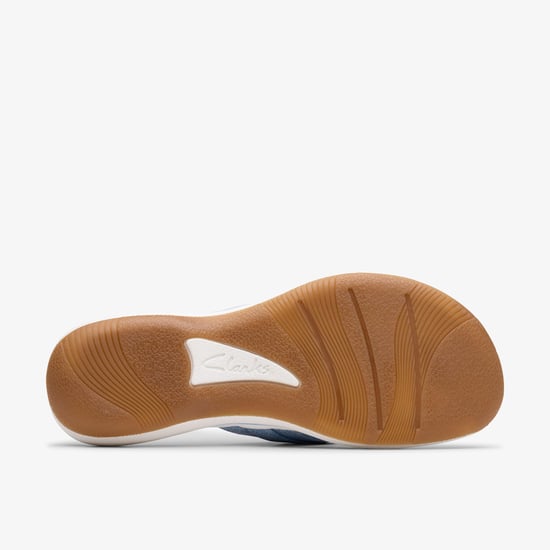 Brinkley Sea Denim Blue Int Sandals - Image 3