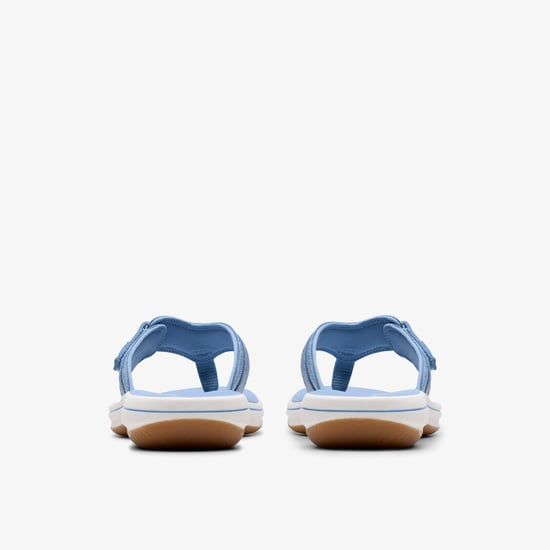 Brinkley Sea Denim Blue Int Sandals - Image 5