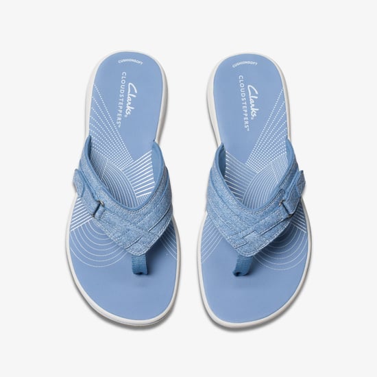 Brinkley Sea Denim Blue Int Sandals - Image 6