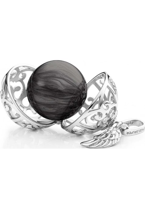Engelsrufer ER-23-27-M Ladies Charm - Image 3