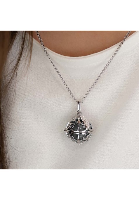 Engelsrufer ER-23-27-M Ladies Charm - Image 4