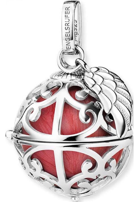 Engelsrufer ER-23-25-M Ladies Charm - Image 1