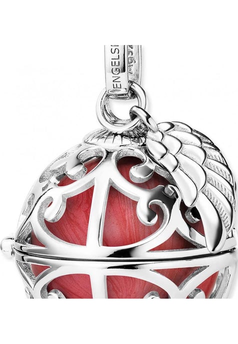 Engelsrufer ER-23-25-M Ladies Charm - Image 2