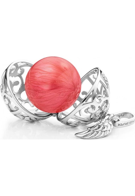 Engelsrufer ER-23-25-M Ladies Charm - Image 3