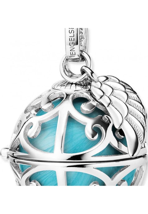 Engelsrufer ER-23-26-M Ladies Charm - Image 2