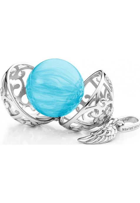 Engelsrufer ER-23-26-M Ladies Charm - Image 3