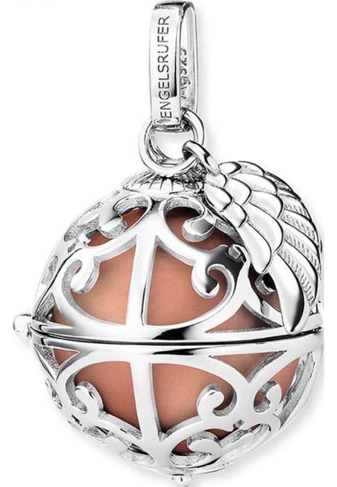 Engelsrufer ER-23-16-M Ladies Charm - Image 1