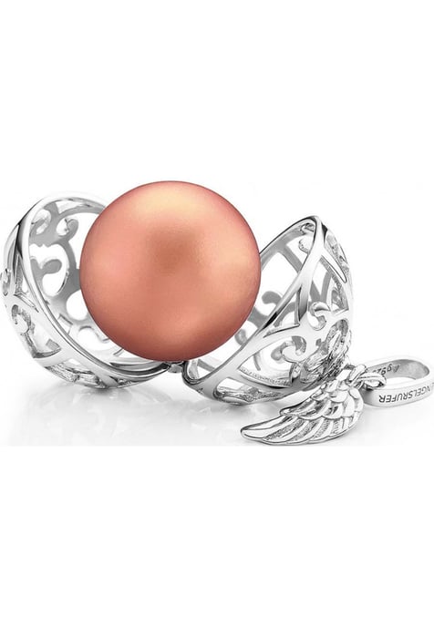 Engelsrufer ER-23-16-M Ladies Charm - Image 3