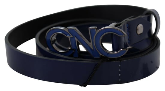 Cnc Lackläderbälte - Image 1