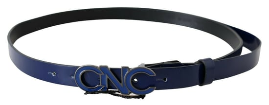 Cnc Lackläderbälte - Image 2